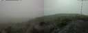 ./images/calvert/hecate/20250627/hecate20250627_153012M.jpg