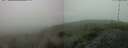 ./images/calvert/hecate/20250627/hecate20250627_153510M.jpg