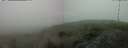 ./images/calvert/hecate/20250627/hecate20250627_162510M.jpg