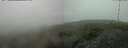 ./images/calvert/hecate/20250627/hecate20250627_163510M.jpg