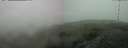 ./images/calvert/hecate/20250627/hecate20250627_164010M.jpg