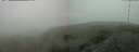 ./images/calvert/hecate/20250627/hecate20250627_165010M.jpg