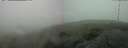 ./images/calvert/hecate/20250627/hecate20250627_165510M.jpg