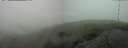 ./images/calvert/hecate/20250627/hecate20250627_170012M.jpg