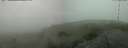 ./images/calvert/hecate/20250627/hecate20250627_172510M.jpg