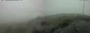 ./images/calvert/hecate/20250627/hecate20250627_173012M.jpg