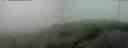 ./images/calvert/hecate/20250627/hecate20250627_173509M.jpg