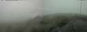 ./images/calvert/hecate/20250627/hecate20250627_174010M.jpg