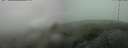 ./images/calvert/hecate/20250627/hecate20250627_174511M.jpg