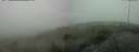 ./images/calvert/hecate/20250627/hecate20250627_175010M.jpg