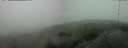 ./images/calvert/hecate/20250627/hecate20250627_175510M.jpg