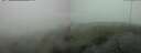 ./images/calvert/hecate/20250627/hecate20250627_180012M.jpg