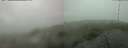 ./images/calvert/hecate/20250627/hecate20250627_180507M.jpg