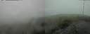 ./images/calvert/hecate/20250627/hecate20250627_181510M.jpg