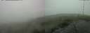 ./images/calvert/hecate/20250627/hecate20250627_182510M.jpg