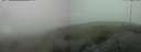 ./images/calvert/hecate/20250627/hecate20250627_183510M.jpg