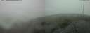 ./images/calvert/hecate/20250627/hecate20250627_184010M.jpg