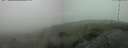 ./images/calvert/hecate/20250627/hecate20250627_185010M.jpg