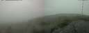 ./images/calvert/hecate/20250627/hecate20250627_190009M.jpg