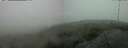 ./images/calvert/hecate/20250627/hecate20250627_192508M.jpg
