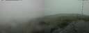 ./images/calvert/hecate/20250627/hecate20250627_194009M.jpg
