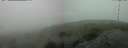 ./images/calvert/hecate/20250627/hecate20250627_194509M.jpg