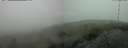./images/calvert/hecate/20250627/hecate20250627_195506M.jpg