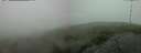 ./images/calvert/hecate/20250627/hecate20250627_200009M.jpg