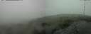 ./images/calvert/hecate/20250627/hecate20250627_204009M.jpg