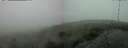 ./images/calvert/hecate/20250627/hecate20250627_205009M.jpg