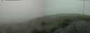 ./images/calvert/hecate/20250627/hecate20250627_205509M.jpg