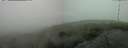 ./images/calvert/hecate/20250627/hecate20250627_210008M.jpg