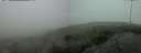 ./images/calvert/hecate/20250627/hecate20250627_211008M.jpg
