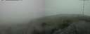 ./images/calvert/hecate/20250627/hecate20250627_211509M.jpg