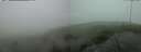 ./images/calvert/hecate/20250627/hecate20250627_212509M.jpg