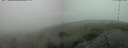 ./images/calvert/hecate/20250627/hecate20250627_213508M.jpg