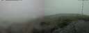 ./images/calvert/hecate/20250627/hecate20250627_215008M.jpg