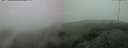 ./images/calvert/hecate/20250627/hecate20250627_220509M.jpg