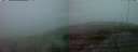 ./images/calvert/hecate/20250627/hecate20250627_224509M.jpg