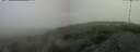 ./images/calvert/hecate/20250628/hecate20250628_060510M.jpg