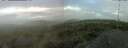 ./images/calvert/hecate/20250628/hecate20250628_074510M.jpg