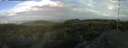 ./images/calvert/hecate/20250628/hecate20250628_075009M.jpg