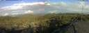 ./images/calvert/hecate/20250628/hecate20250628_075510M.jpg
