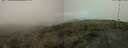 ./images/calvert/hecate/20250628/hecate20250628_091510M.jpg