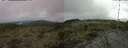 ./images/calvert/hecate/20250628/hecate20250628_100510M.jpg