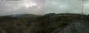 ./images/calvert/hecate/20250628/hecate20250628_101010M.jpg