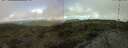 ./images/calvert/hecate/20250628/hecate20250628_103510M.jpg