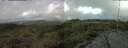 ./images/calvert/hecate/20250628/hecate20250628_105510M.jpg