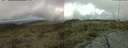 ./images/calvert/hecate/20250628/hecate20250628_110510M.jpg