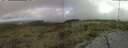 ./images/calvert/hecate/20250628/hecate20250628_113012M.jpg